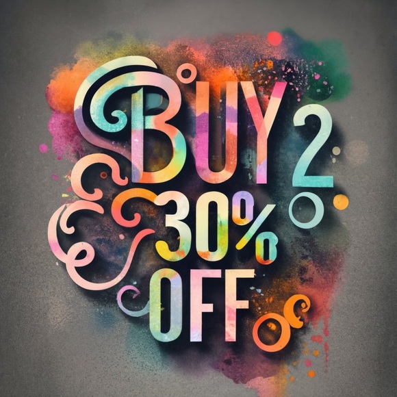 Meet your Posher, Tito - Picture 2 of 5